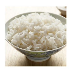 Arroz blanco de grano largo, Arroz de grano largo en venta - Product Image 1