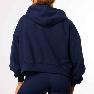 Ropa deportiva para gimnasio, ropa de entrenamiento para gimnasio, mallas de Yoga para mujer, ropa deportiva para correr para mujer - Product Image 4