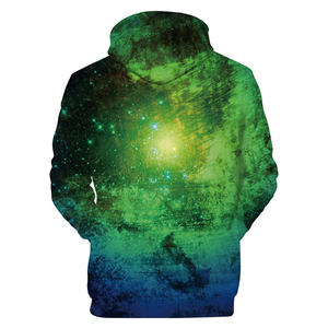 Sudadera con capucha para hombre de la mejor calidad con precio razonable, producto superior, sudaderas con capucha para hombre, fabricación de Pakistán, ropa de calle, sudaderas con capucha para hombre con sublimación - Product Image 5