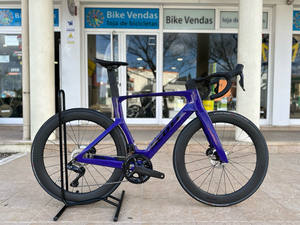 MEILLEURES VENTES VÉLO DE ROUTE SCOTTS - Product Image 2