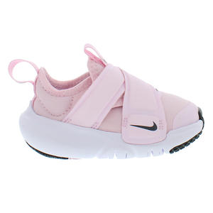 Zapatos Nike Flex Advance para bebés y niños pequeños Color: Rosa 100% auténticos - Product Image 1