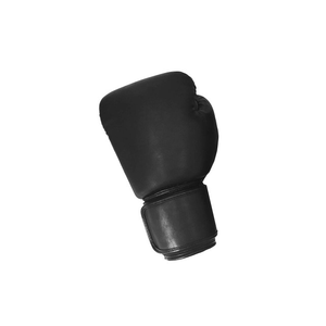 Atest umumumrrrivels lasting F verlasting ACE P oxoxloves Fo Men nd omen vvvable In ulul - Product Image 5