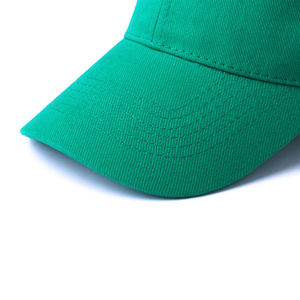 Cap Caps and <b>Hats</b> M724902-834 - Product Image 4