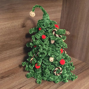 Vente directe usine : 100 pièces <span class=keywords><strong>de</strong></span> <span class=keywords><strong>fil</strong></span> chenille enroulé, type 'pipe cleaner', pour fleurs DIY, jouets et bouquets, idéal pour l'artisanat. - Product Image 6