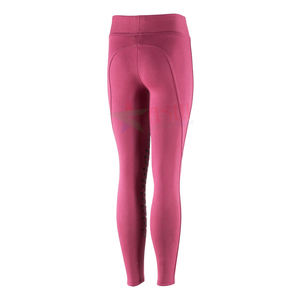 ถุงน่องเอวสูงสำหรับเด็กถุงน่องซิลิโคนสำหรับขี่สบาย - Product Image 3