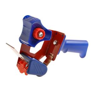 Dispensador manual económico Tesa Tesapack - Product Image 1