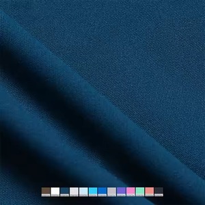 กางเกงขาสั้นลำลองเอวกลางสำหรับเล่นกีฬาหรือใส่ไปชายหาด แห้งเร็ว ผ้าแคนวาสไม่ยับ มีซิป บริการ OEM พร้อมให้บริการ - Product Image 6