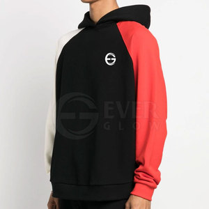 Meilleure édition Nouvelle qualité Sweats à capuche pour hommes à faible taux Vente à chaud Nouveau design Demande du client Sweats à capuche pour hommes à vendre - Product Image 6