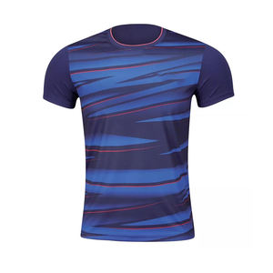 Uniforme de Entrenamiento de Voleibol sin Mangas con Diseño Personalizado, Pantalones Cortos Transpirables para Hombre, Tallas Grandes, Colores de Equipo Personalizables, Nuevo Modelo para Adultos - Product Image 2