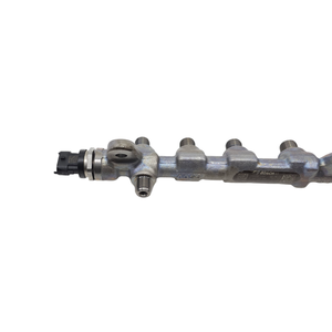 FLUTE COMMON RAIL FIAT 500 X Series 55282695 552 60 384, 552 80 444 Diesel 1600 (15>) - Product Image 4