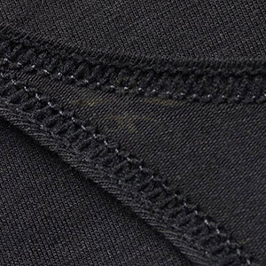 Men's Quick Dry <b>Workout</b> <b>Tank</b> <b>Top</b> Breathable Spandex/Polyester Stringer Vest Fitness Stringer Vest for Sale - Product Image 6