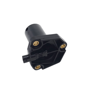 Sensore Livello Olio MERCEDES Classe A (W176) A6511530132 OM 651.930 Diesel 2200 (12>18) - Product Image 2