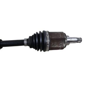 EJE DELANTERO DERECHO DR Serie 5.0 154000283AA (19>) - Product Image 3