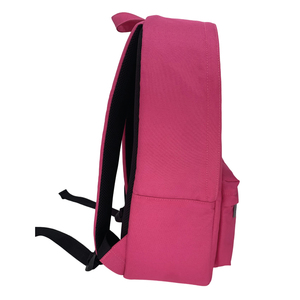 <b>School</b> <b>Backpack</b> Bags Pink Kids Bag <b>School</b> <b>Backpack</b> for Kids Girl Multiple Color for Choose - Product Image 4