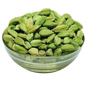 Cardamome verte en vente au prix de gros, épice de qualité supérieure disponible - Product Image 5