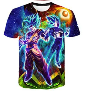 เสื้อคอตตอน100% แบบบางใส่ได้ทั้งชายและหญิงคุณภาพพรีเมี่ยมคอตั้งผ้าถักระบายอากาศได้ดีมีให้เลือกทุกสี - Product Image 4