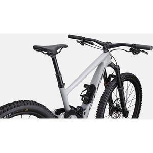 Specialized Enduro Comp 2024 - Product Image 4