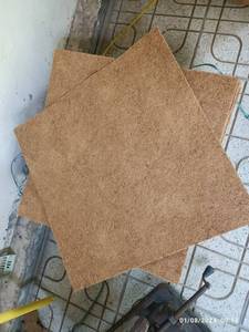 Nouveau produit Matelas en fibre de coco naturel de haute qualité du fabricant Eco2go Vietnam - Product Image 5