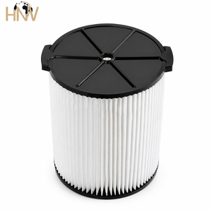 Filtre HEPA réutilisable VF4000 de remplacement pour <span class=keywords><strong>Tineco</strong></span> IFLOOR 3/Floor <span class=keywords><strong>ONE</strong></span> <span class=keywords><strong>S3</strong></span>/2.0/S7/S7pro 5-20 Gallons Humide/Sèche - Product Image 1
