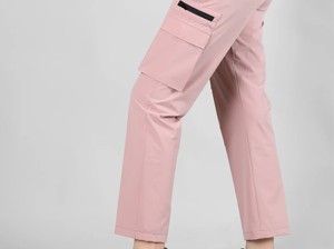 Logo personnalisé pour hommes, jeans baggy en denim uni décontracté, pantalon ample pour hommes, pantalon à jambes larges, Ronpex de qualité supérieure - Product Image 6