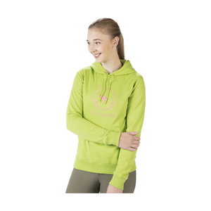 Sweat à capuche en coton surdimensionné de qualité supérieure pull en polaire épaisse sweats à capuche personnalisés vierges pour les femmes vente en gros - Product Image 1