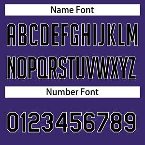 Uniformes de baloncesto personalizados para hombres y mujeres | Conjunto de camiseta y pantalones cortos transpirables de secado rápido para equipos - Product Image 5