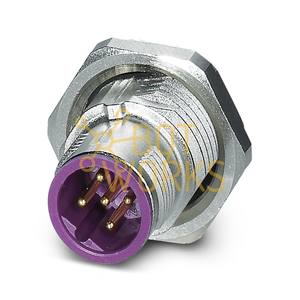 Phoenix Contact 1456475 - Nuevo - Product Image 1