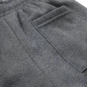 Winter New Wholesale Quality <b>Camo</b> Simple Jogger Loose Straight Gym Wear Fleece Cotton <b>Shorts</b> for <b>Men</b> Fashion - Product Image 5