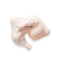Compre Cuellos de Pollo Halal Congelados, Limpios, Frescos, Sin Mal Olor, Sin Sangre, Calidad Premium, Cocidos, Esterilizados, Fritos, Asados, Envasados al Vacío