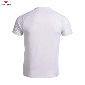 Camisetas de Hombre Estampadas, Tejidas a Medida, 100% Algodón, de Peso Pesado, Transpirables y de Corte Holgado, Hechas en Pakistán, Gran Venta - Product Image 2
