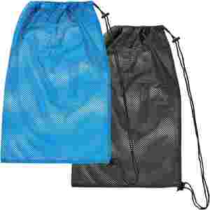 Bolsa de Buceo de Malla Portátil de 47*68cm, Mochila de Snorkel de Estilo Moderno para Buceo, Marca Personalizada, Todas las Temporadas, Logotipo Gratuito - Product Image 4