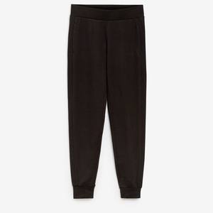 ชุดวอร์ม2ชิ้นสำหรับผู้ชายชุดวิ่งออกกำลังกายเล่นกีฬาออกกำลังกายเล่นยิมฟิตเนสโลโก้ตามสั่ง - Product Image 1