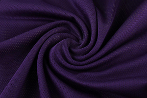 Uniforme de basket-ball pour hommes, design tendance, respirant, séchage rapide, uniforme de basket-ball de haute qualité, vêtements de sport sublimés, équipe personnalisée - Product Image 6