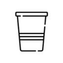 Accessories for ICs Water Dispensers