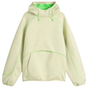 Sudaderas con Capucha Personalizadas al por Mayor - Sudaderas con Capucha Unisex Deportivas, Ligeras y Transpirables de Alta Calidad 2026 - Product Image 1