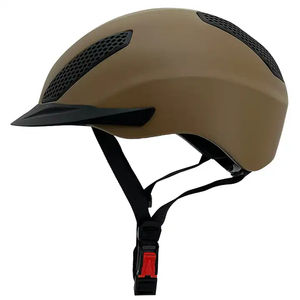 Moisture Wicking Padded <b>Liner</b> <b>Hard</b> <b>Hats</b> Reduce Fatigue Levels <b>Hard</b> <b>Hats</b> Meet Site Demands <b>Hard</b> <b>Hats</b> - Product Image 1