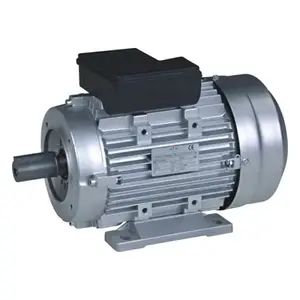 dynamo generator 36012358 car starter alternator motors scrap for sale