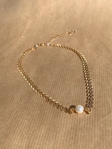 Fabricant indien FRANCE DIAMANT BIJOUX BAGUE DOIGT MICRO OR pour FEMMES USA EUROPE AFRIQUE FEMMES MEILLEUR VENTE D'ACHAT EN VRAC - Product Image 4