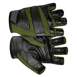 Gants de musculation à prix de gros, fabricants de gants de musculation, entraînement en salle de sport, fitness, exercice, gants de musculation confortables - Product Image 3