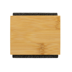 Dispositivo Audio portatile di fascia alta per altoparlanti Wireless aziendali di lusso Wynn 5W FSC - Product Image 3