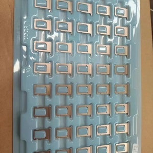 Bán buôn điện thoại sửa chữa các bộ phận loa không dây sạc FlexS cáp cho iPhone - Product Image 6