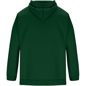 Venta al por mayor Tarifa Hombres Sudaderas con capucha de gran tamaño Último estilo Venta caliente Antiarrugas mejor material Sudaderas con capucha de gran tamaño con totalmente personalizado - Product Image 2