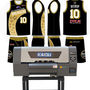 Precios de fábrica ropa <span class=keywords><strong>textil</strong></span> digital Transferencia de Calor <span class=keywords><strong>3D</strong></span> camiseta DTF <span class=keywords><strong>impresora</strong></span> máquina de impresión para plástico A3 máquina <span class=keywords><strong>impresora</strong></span> - Product Image 5