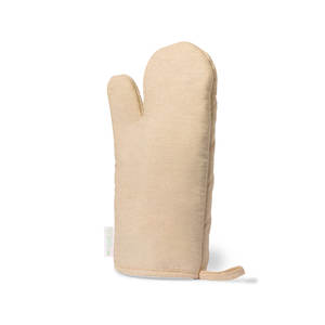 Moufles de cuisine/Maison et décoration/Articles durables M721717-134 - Product Image 3