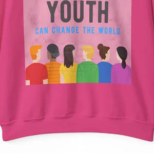 Nueva Sudadera Masónica para Hombre, Diseño de Logia, Sudadera Masónica para Hombre - Product Image 5