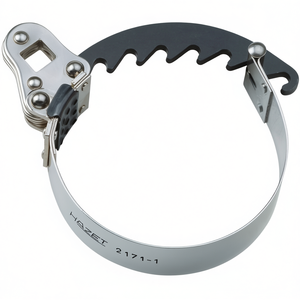 Llave para Filtro de Aceite Hazet - Product Image 2