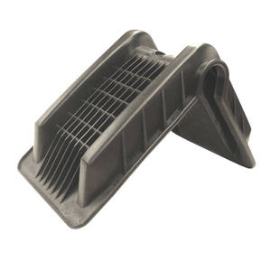 Coin ESR-15069 pour la fronde - Product Image 1