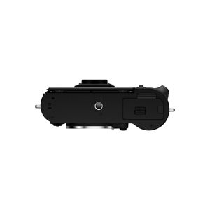 40.2MP APS-C Mirrorless Digital <b>Camera</b> Used Dedicated Film Simulation Dial 7.0-Stop In-Body Image <b>Stabilization</b> Body Only - Product Image 3