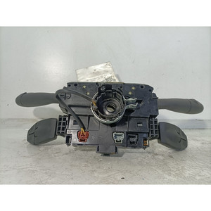 DEVIULUCI CITROEN C3 Picasso 96643943XT DV6ATED4-9HX-9H02 (08>) - Product Image 5