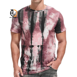 High Quality <b>100</b>% Custom Design T-<b>shirt</b> for Men <b>Polyester</b> T-<b>shirts</b> Sublimation Printed t <b>Shirts</b> - Product Image 6